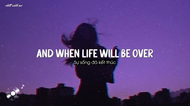 Prayer In C - Lilly Wood & The Prick And Robin Schulz [Lyrics/Vietsub] ~ TIKTOK HITS ~