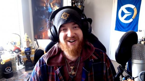 WoW CLASSIC 15th ANNIVERSARY EVENT! (Release Date, BETA & Collector's Edition)