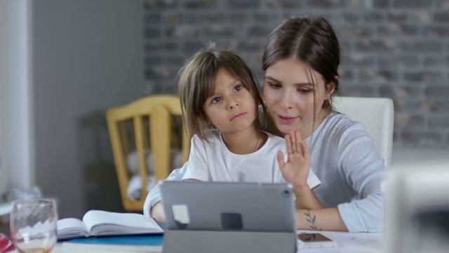 Ипотека или аренда: как определить, что выгоднее и лучше в 2023 году? Сравнение, плюсы и минусы смотреть онлайн