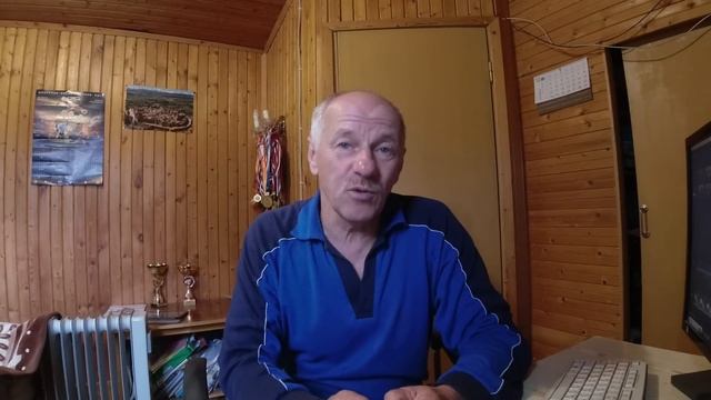 Топ 8 лучших воблеров сентября по твичингу щуки смотреть онлайн