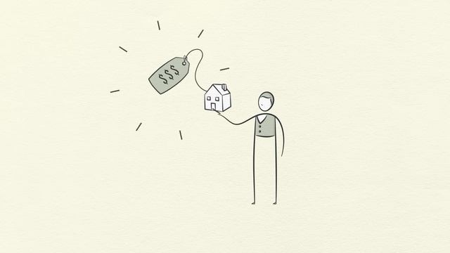 经济机器是怎样运行的 (时长30分钟) Ray Dalio смотреть онлайн