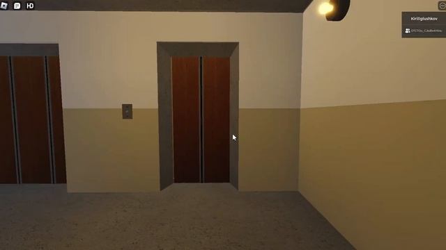 ОБЗОР ОМСКОЙ 16 ЭТАЖКИ С МОИМ ДРУГОМ КУАТОМ И КАРТЫ WORLD HOUSES #роблокс #лифтыроблокса смотреть онлайн