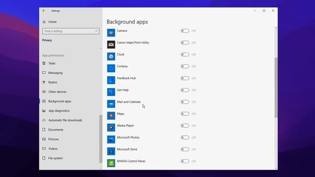 This Windows Debloater DOUBLED My Fps.. (Must Try) смотреть онлайн