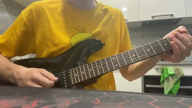 Уважаемые преподаватели, прочтите описание, пожалуйста. Отчёт для pima 2 смотреть онлайн