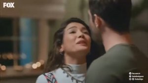 Демир и Селин. сериал повсюду ты