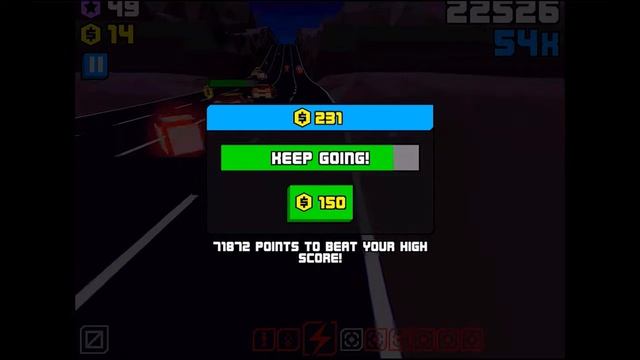 Hovercraft Takedown-Basic Gameplay and Simple Tips смотреть онлайн