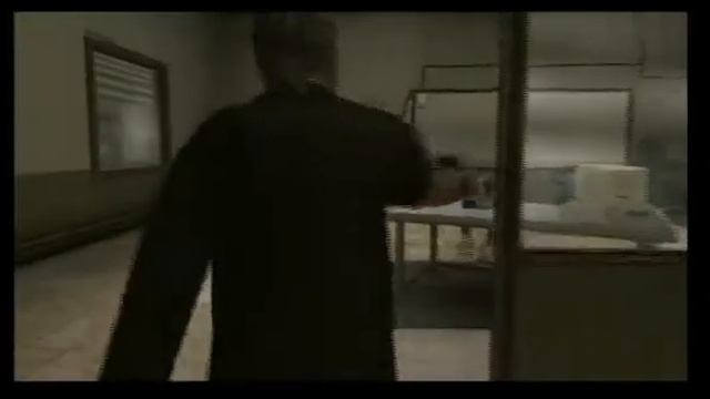 Обзор Reservoir Dogs смотреть онлайн