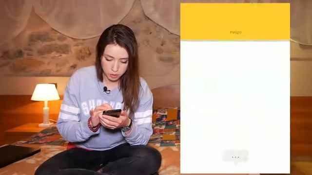 ЧЕЛЕНДЖ /ИНТЕРНЕТ БОТ УГАДЫВАЕТ РИСУНКИ/ВИДЕО с канала АлоЯ Вера/Fan YouTube ?? смотреть онлайн