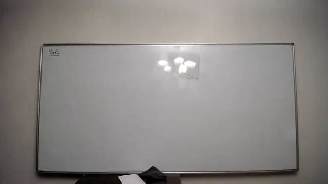 Лекция 17.11.2020 смотреть онлайн