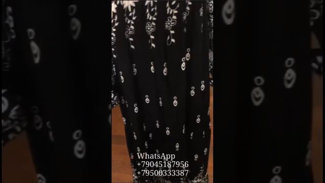 Санкт-Петербург, женские мусульманские платья. смотреть онлайн