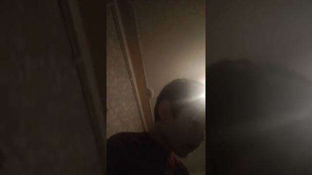 Как быстро выучить таблицу умажение смотреть онлайн