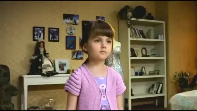 ЮВЕНАЛЬНАЯ РЕКЛАМА (ЮВЕНАЛЬНАЯ ЮСТИЦИЯ)
