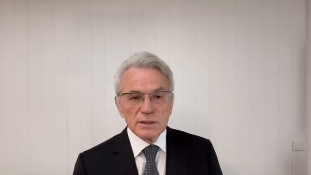 67 Закон "О возврате активов и капиталов", должен защищать интересы народа, а не Назарбаева Токаев смотреть онлайн