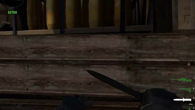 играем в csgo easy game смотреть онлайн