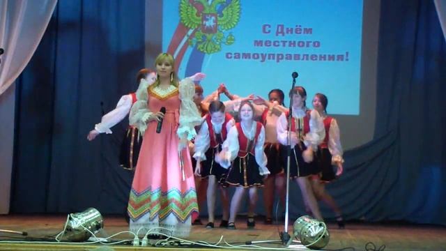 Светлана Чернышова - В роще смотреть онлайн