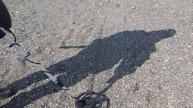 поиск сокровищ металлоискателем md4030p смотреть онлайн