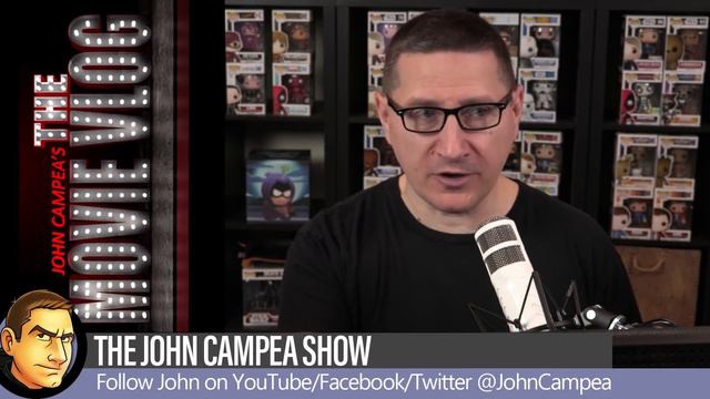 Venom 2 With Carnage To Be PG-13 смотреть онлайн