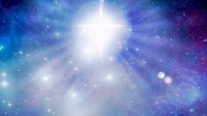 Аффирмации для ЖЕНЩИН «Я Богиня своей Реальности»