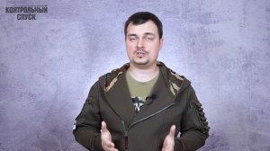 Правила пристрелки оружия в охотугодиях