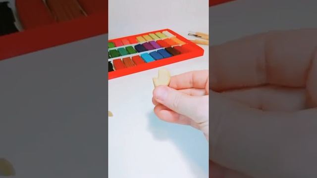 КАК СЛЕПИТЬ КИСТЬ РУКИ ИЗ ПЛАСТИЛИНА, ЛЕПКА РУКИ ИЗ ПЛАСТИЛИА смотреть онлайн
