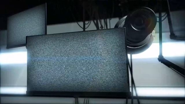 Видео визитка.Фото и видео съемка,монтаж +7 (967) 031-52-44 Адрес.Москва-Сит смотреть онлайн