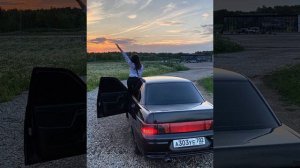 Эрик Бабаев Наташа шуточная