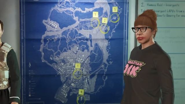 I made an unexpected decision. смотреть онлайн