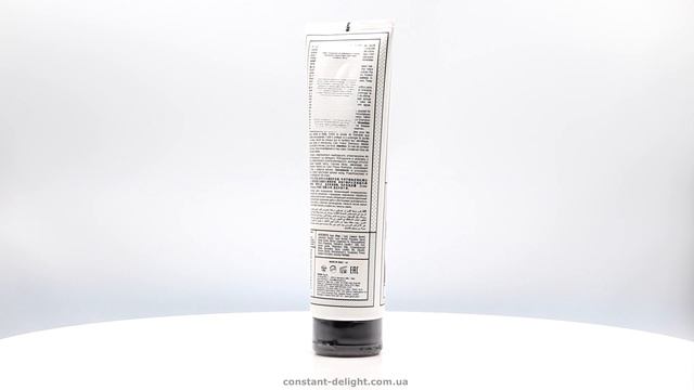 Кондиционер для окрашенных и химически обработанных волос Mood Color Protect Conditioner