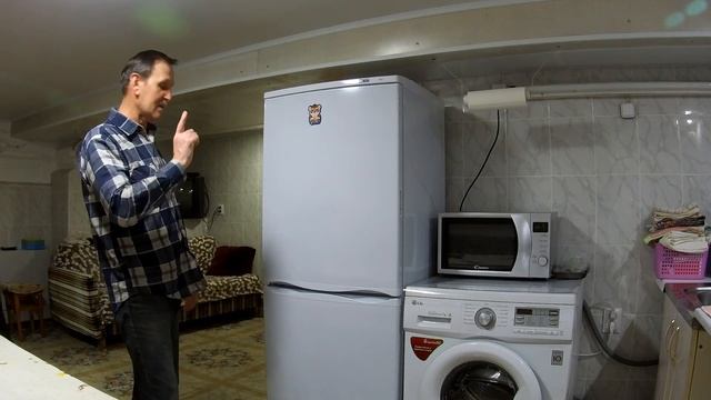 16*Дождались его смотреть онлайн