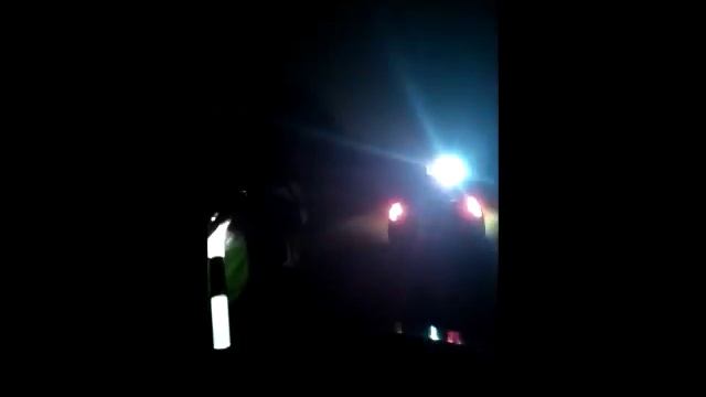 Как ездить без документов на скутер? или 2 документофила. смотреть онлайн