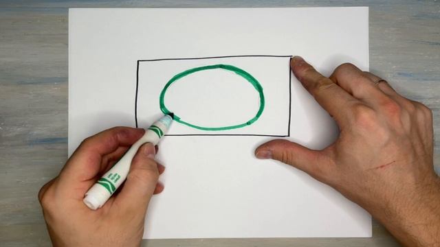 Как нарисовать Дорожный Знак Экологический Класс смотреть онлайн