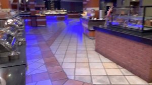 Limak Arcadia Sport Resort Hotel 5*! Обзор завтрака в отеле Лимак Аркадия, Белек Турция 2023 год!