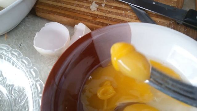 Мускусные утки. Проверка оплодотворённости./ Musk ducks. Fertility check. смотреть онлайн