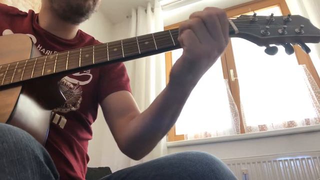 James neligan dev-d Sounddemo смотреть онлайн