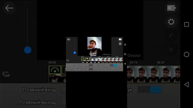 Урок как пользоваться видео съёмкой и мантеровкрй на телефоне смотреть онлайн