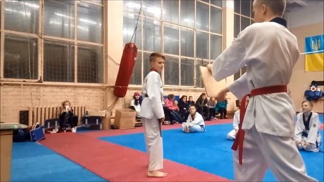 Розбивание доски смотреть онлайн