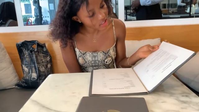 maison H bonapriso / Spend a day with me / worst experience ???? #vlog #cameroon смотреть онлайн