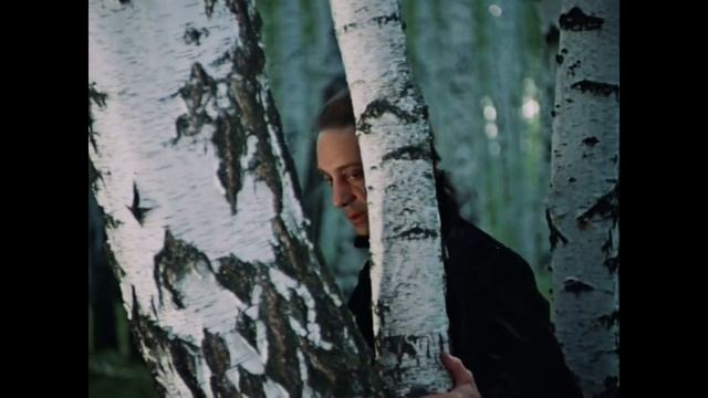 Один надо было зарядить (Формула любви, 1984) смотреть онлайн