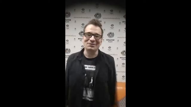 Дмитрий Кузнецов на фестивале Наши Люди|1 июня 2019 смотреть онлайн