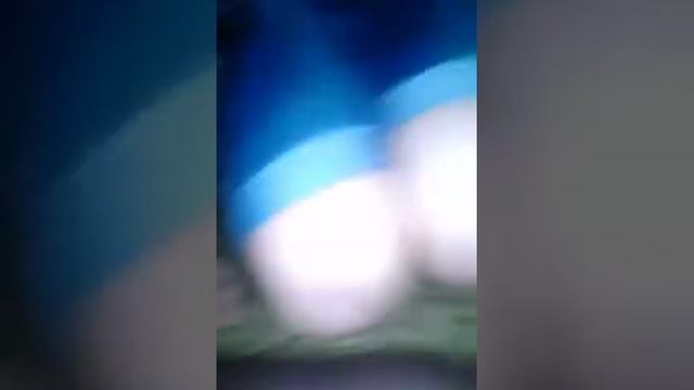 Самое лучшее солдатики смотреть онлайн