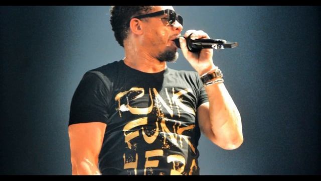 Johnny Hallyday Garde à vue pour son manager Sébastien Farran смотреть онлайн