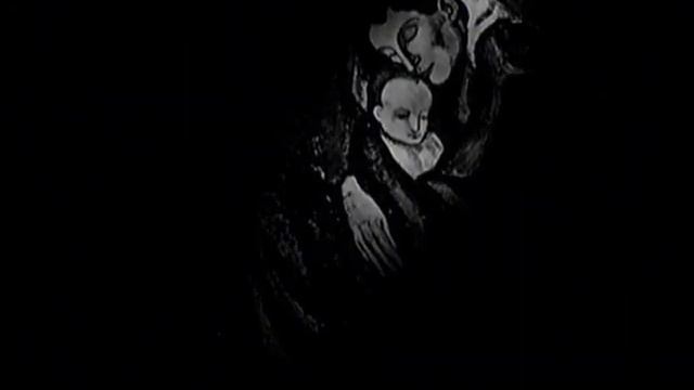 Pablo Picasso-Guernica( art doc) смотреть онлайн