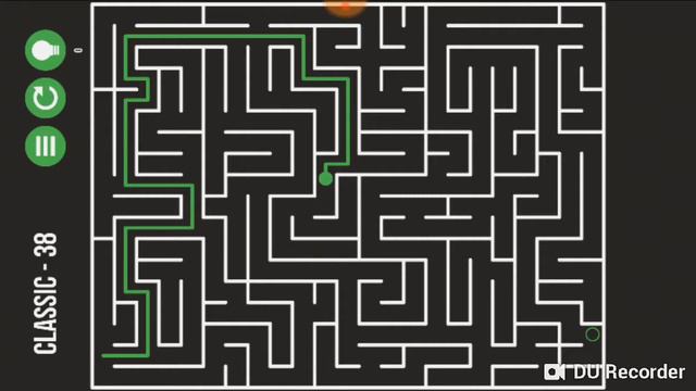 Топ 3 игры (все работают без интернета) смотреть онлайн