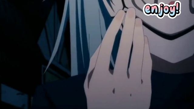 /octogram/ react to rimuru tempest and milim nava 2/5 ( put demon slayer dares in the comments) смотреть онлайн
