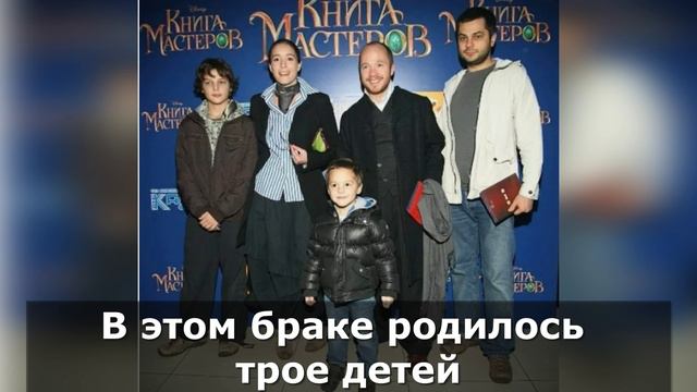 Легко ли жить на две семьи смотреть онлайн