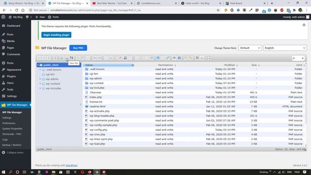 how to increase php max input vars in Wordpress Without CPANEL Execution Time Max. Input Vars смотреть онлайн
