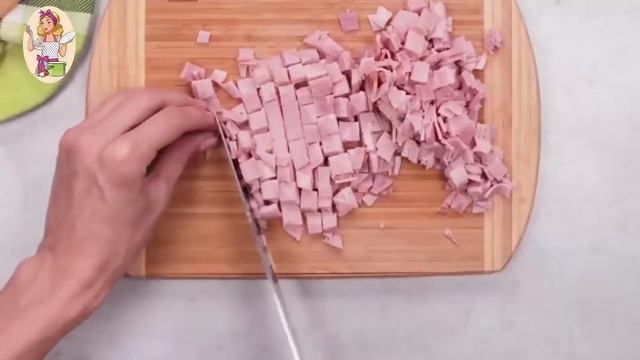 ВКУСНЫЕ БЛИНЫ смотреть онлайн