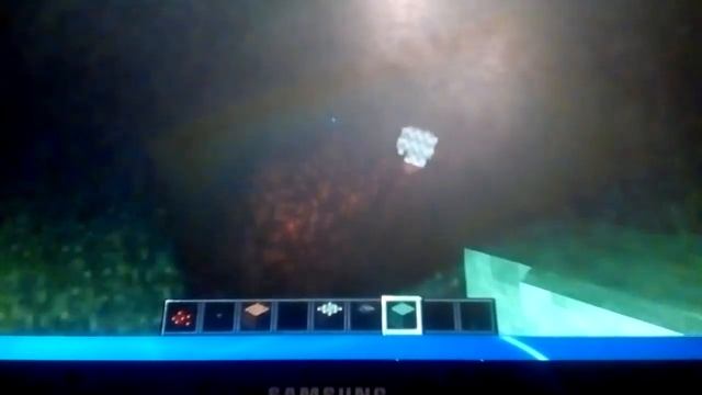 Фнаф шафл смотреть онлайн