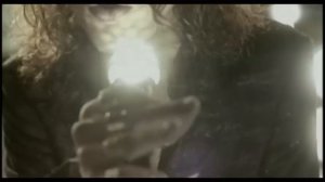 HIM - In Joy And Sorrow