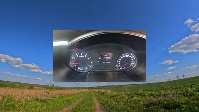 Problemi comuni della Kia Optima 3: consigli per l'acquisto смотреть онлайн